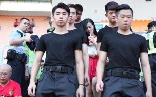 大小姐的贴身保镖男主叫什么 大小姐的贴身保镖下载