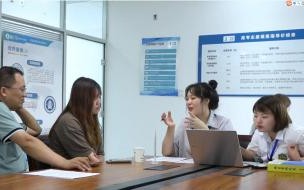 高考志愿填报机构合法吗 报考志愿咨询专业机构