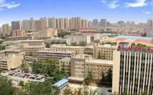 栾城新农合在石家庄市河北医科大学第一医院住院报销多少 河北医科大学第一医院