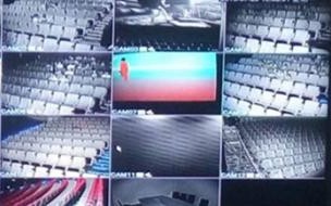 电影院第一排和最后一排哪个最好 电影院最后一排要了他