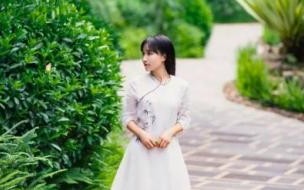 李子柒油管有多少粉丝 李子柒海外粉丝破千万