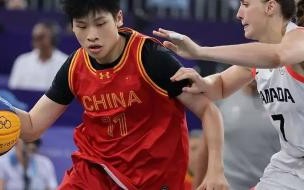 巴黎奥运跳水选拔赛有哪几站 巴黎奥运会跳水直播回放