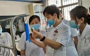 健康饮水标题怎么写 健康饮水健康你我征文