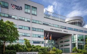 湖南有世界100强大学吗 世界前100的大学排名