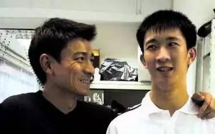 刘德华深圳演唱会什么时候开售 刘德华个人演唱会官宣