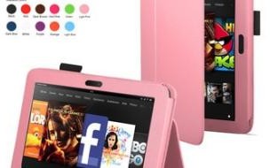 KindlefireHD恢复出厂设置了.不能下载软件,求救,急急急 kindlefirehd评测