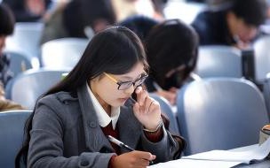 石家庄迎来2022年第一场雪是哪天 2022年我们将迎来什么_