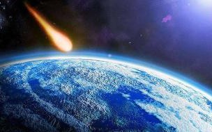 俄罗斯发现小行星是真假 俄罗斯发现未知小行星