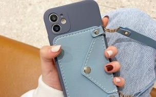 华为nova9和vivos10和苹果13选哪款 华为Nova13标准版被确认