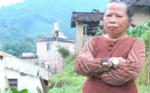 三十如什么四十如什么五十如什么 女人四十如虎五十如土