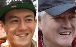 谢谢惠顾的梗 听我说谢谢你是什么梗
