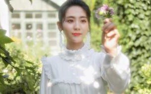 李汶翰资料 李汶翰的个人资料简介