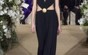 ArmaniJeans和poloRalphLauren那个比较高级那个比较贵 ralphlauren是什么牌子