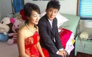 作为老婆可以和老公说对不起么 老公对不起1中文字幕