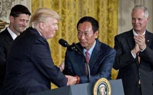 美国月收入1000美元有多少人 美国一般工人月薪多少