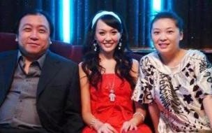 唐嫣邱泽结婚照片;唐嫣邱泽结婚了吗 邱泽唐嫣主演的电视剧