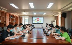 五四青年节书写青春誓言感悟 五四青年节我们正青春