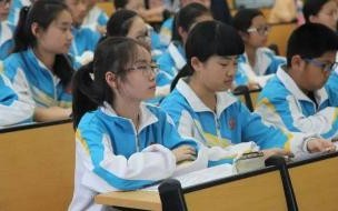 老师生日祝福语简短暖心 老师给学生的暖心寄语
