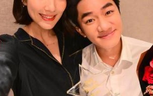 2016王祖蓝的超能力是什么 王祖蓝的超能力是什么