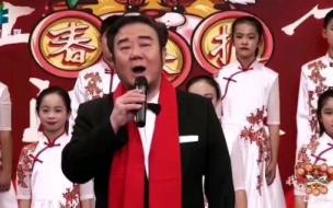 22年央视春晚总导演 春晚导演2022年是谁啊