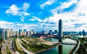 2021年中国生产总值预计是多少 2021年中国gdp排名省份