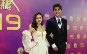 万千星辉贺台庆2019年几号 万千星辉颁奖典礼2019