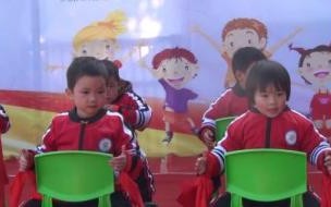 2024元旦免高速路费吗 2024元旦图片大全大图