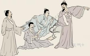 孩提之时是多少岁 孩提时代是几岁到几岁