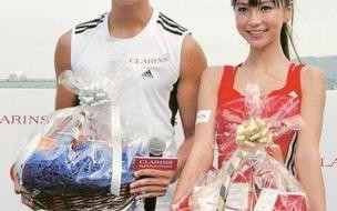 陈伟霆喜欢angelababy吗 baby赞陈伟霆器大活好