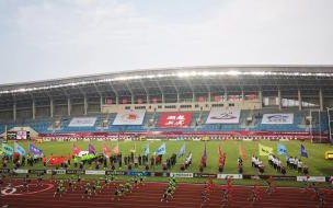 2021奥运会开幕运动员要不要入场 2021奥运会开幕式回放