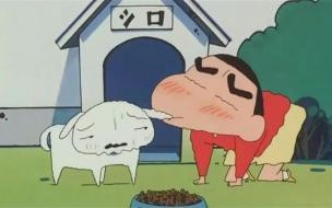 蜡笔小新2023剧场版有什么周边 蜡笔小新剧场版有哪些
