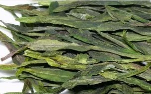 正宗太平猴魁茶的配方 太平猴魁属于什么茶类