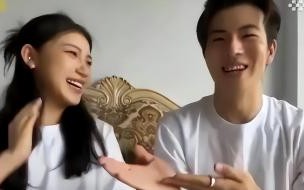 柳鑫宇和王诗玥组合的名字 王诗玥柳鑫宇是情侣吗
