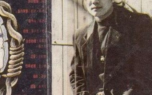 大张伟吐槽凡尔赛第几期 大张伟吐槽真人秀现状