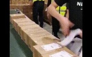 170克光腿神器能穿几度 男生可以穿光腿神器吗