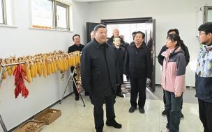 2023冬天哪天白天时间最短 2023年立冬的具体时间