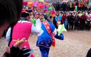 甘肃西和县出的名人 甘肃陇南西和县被称为