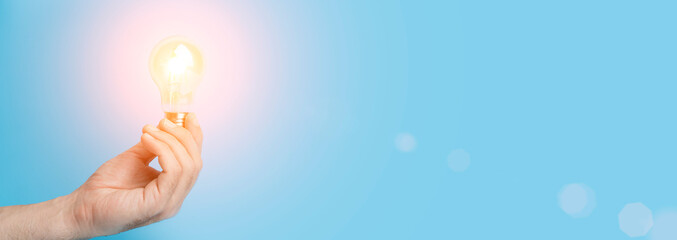 廊坊临空2020年搬迁几个村 2020年6月搬家黄道吉日